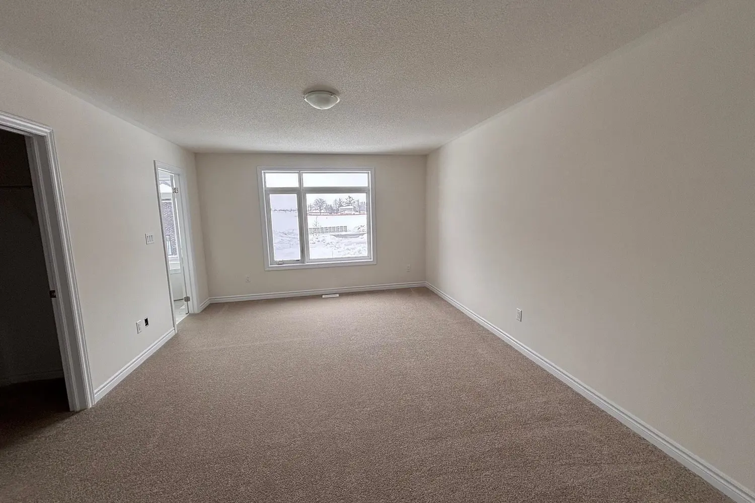 Additional image 6 of 24 Federica Crescent