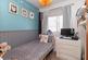 Additional image 10 of Wellesley Road, Westgate-on-Sea, Kent, CT8