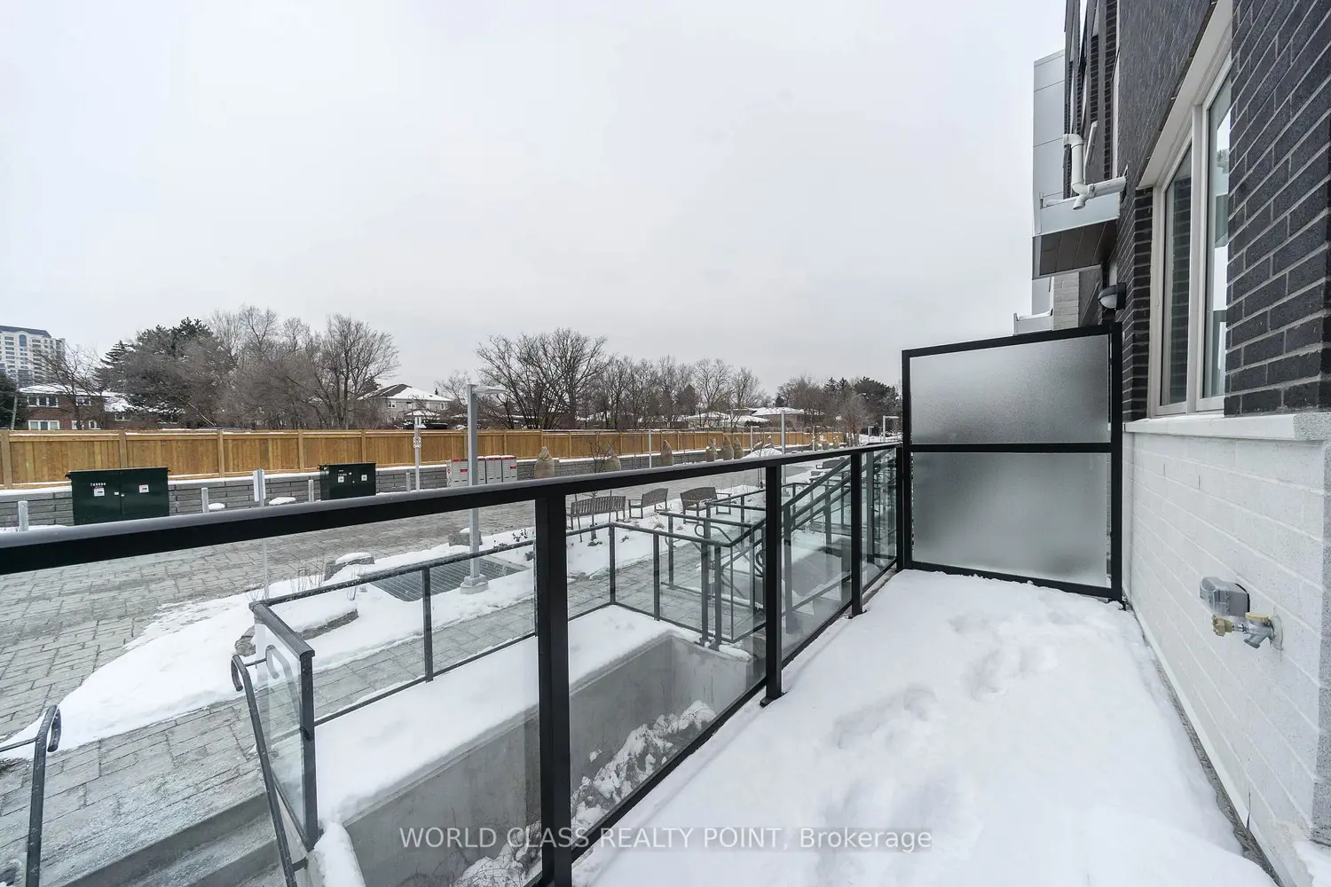 Additional image 13 of 780 Sheppard Avenue Th62