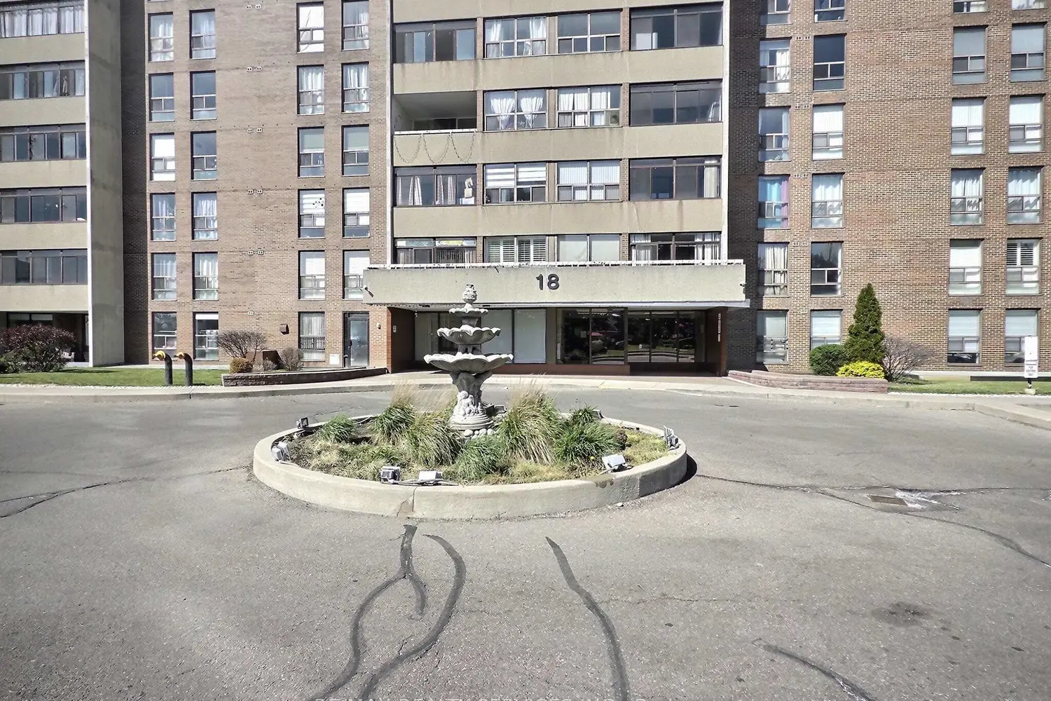18 Knightsbridge Road 1812 photo 2
