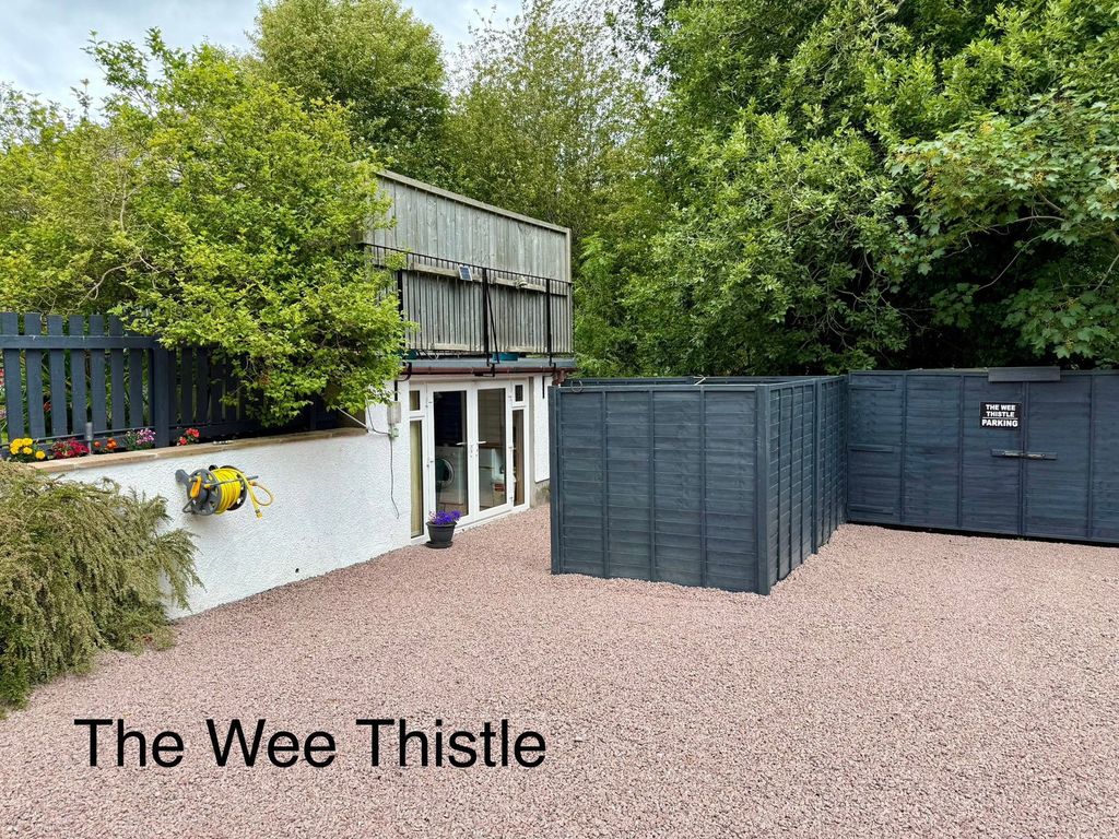 Additional image 46 of 7 bed detached house for saleLinne Dhuinn, West Lewiston, Drumnadrochit IV63