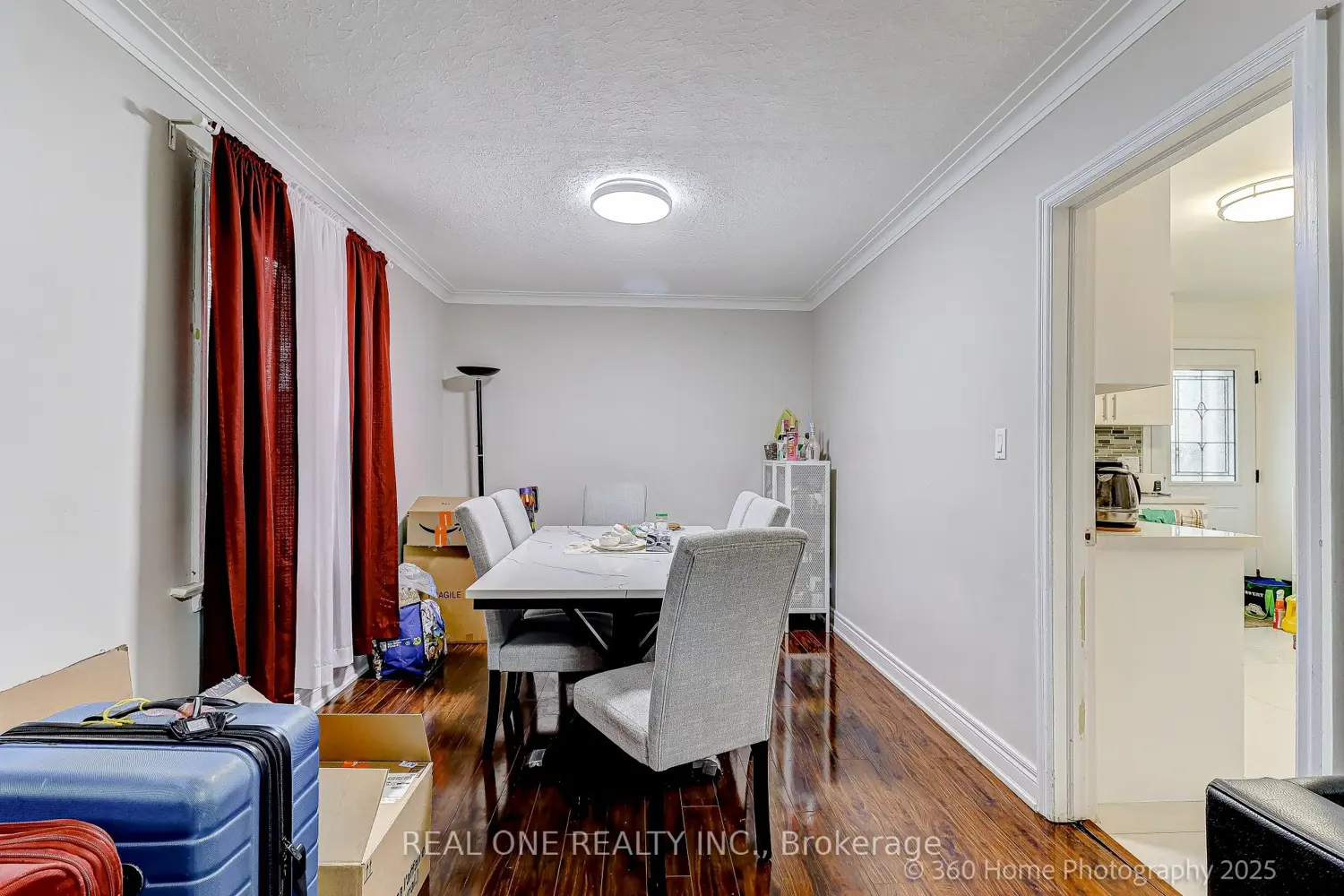 Additional image 7 of 212 Cummer Avenue