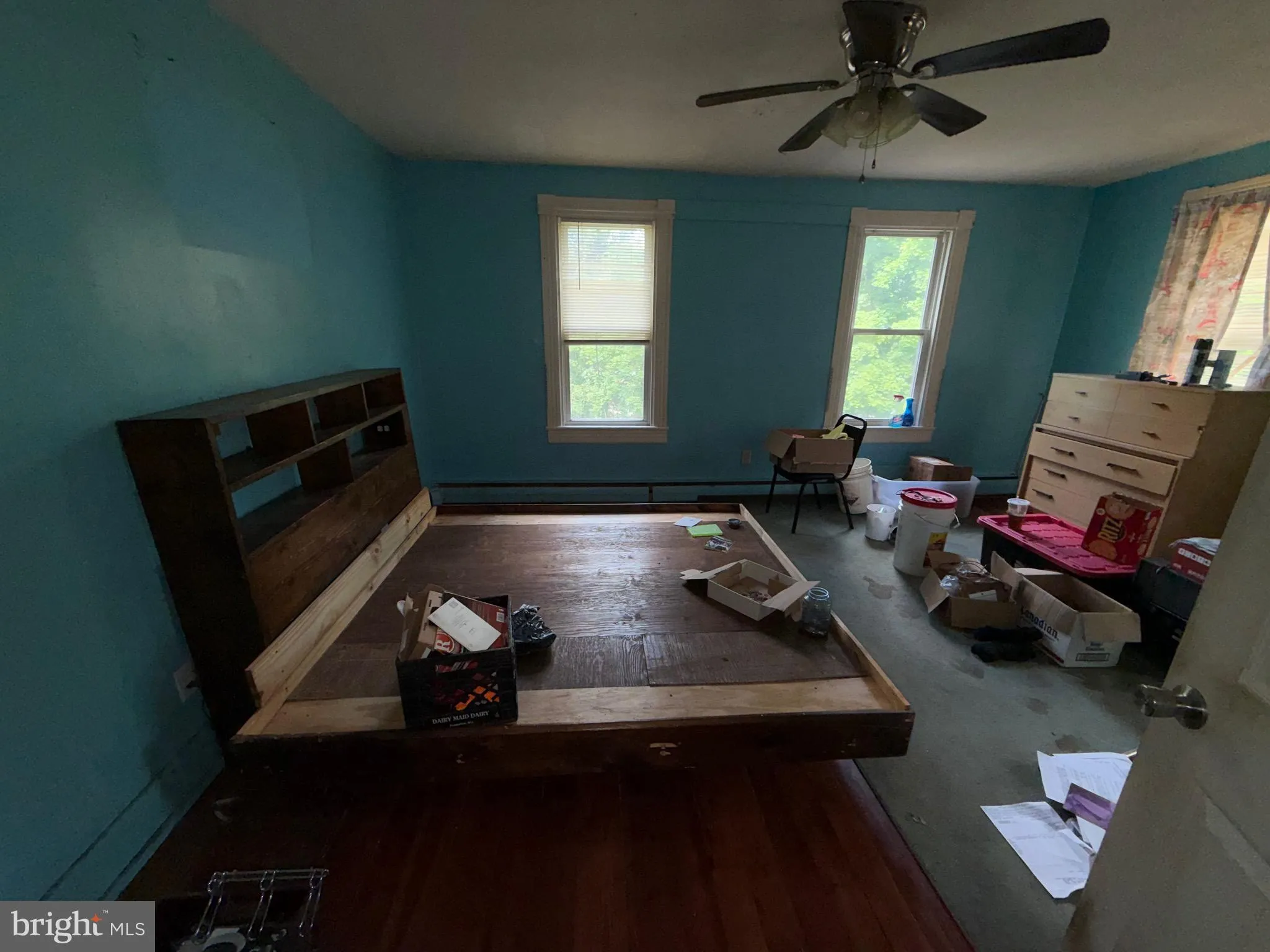 Additional image 40 of 215 Hammond Street, Westernport, MD 21562