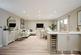 Plot 64, Maywood at Silver Willows, Harbury Lane CV33 photo 2