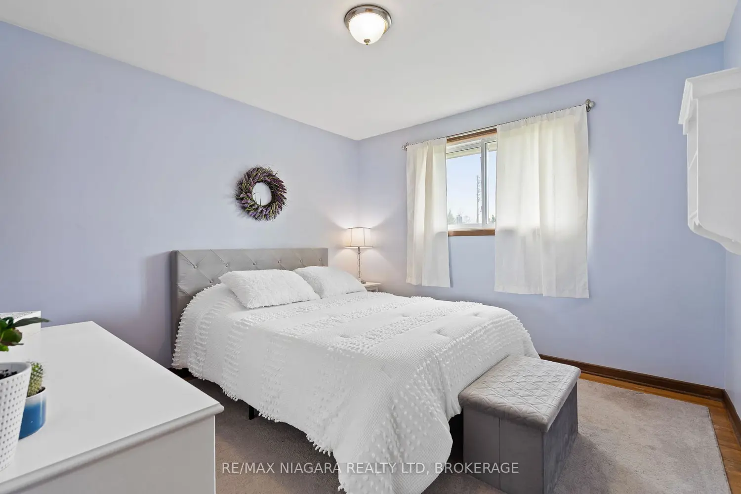 16 Croydon Drive photo 5