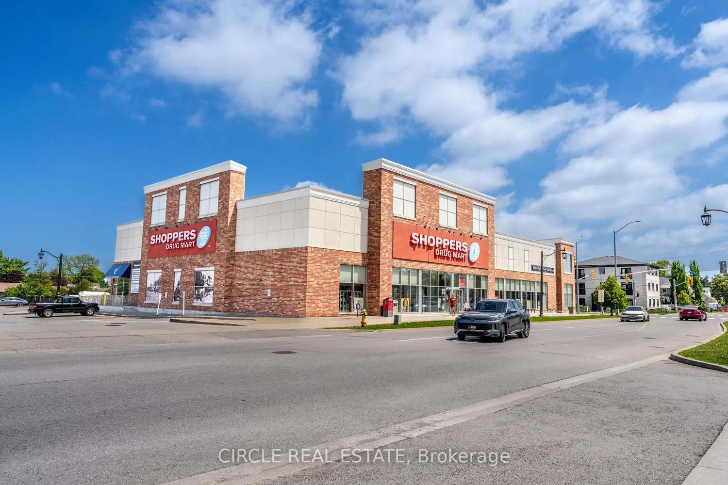 Additional image 18 of 5016 Serena Drive 7