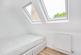 Additional image 5 of Beverley Gardens, Worcester Park, Surrey, KT4 8AG