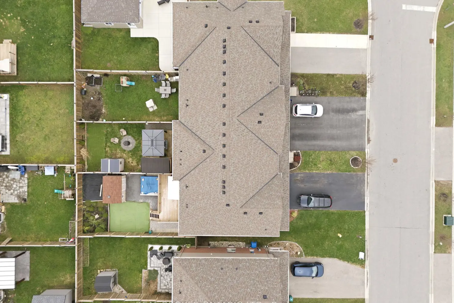 Additional image 10 of 6 Freer Drive