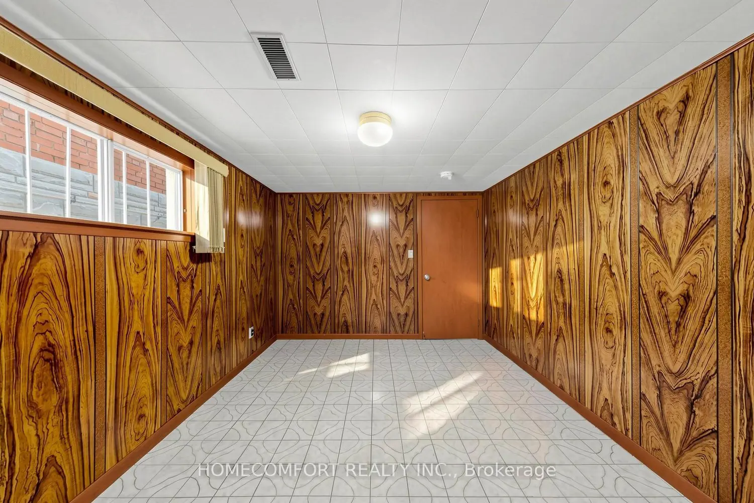Additional image 15 of 76 Barrington Avenue