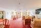 Additional image 22 of Bowmans View, Dalkeith EH22