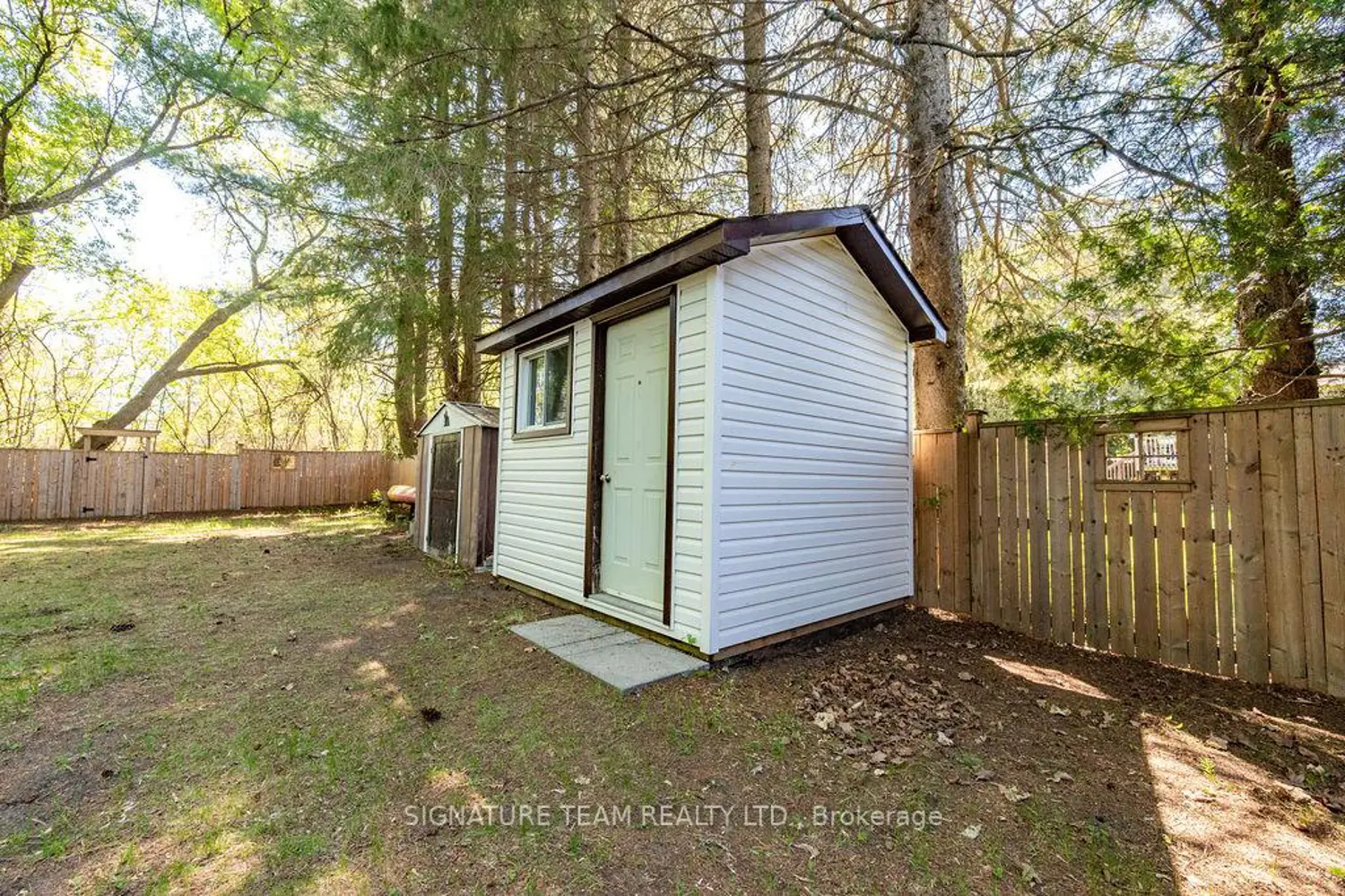 904A Lea Street photo 3