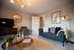Additional image 4 of Plot 57, The Ridley at The Rise, Newcastle Upon Tyne, NE15, Off Whitehouse Road, Newcastle upon Tyne NE15