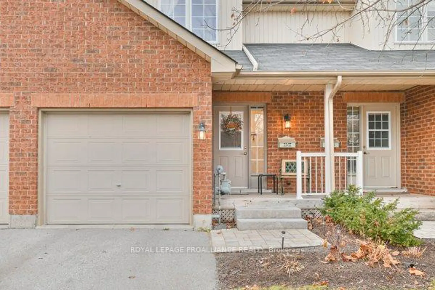 35 Albion Street 37 photo 3
