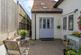 Additional image 27 of Brundall, Norwich