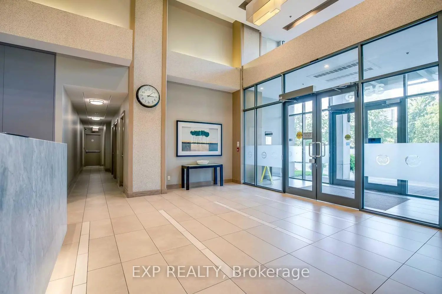 3515 Kariya Drive 1701 photo 3