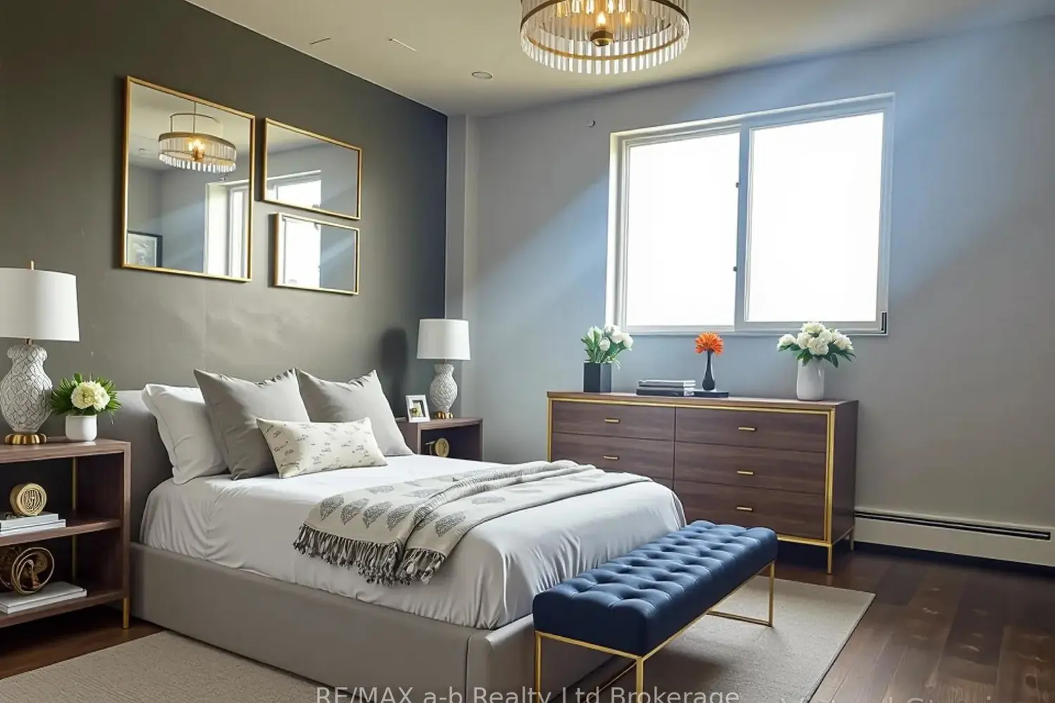 583 Mornington Avenue 501 photo 2