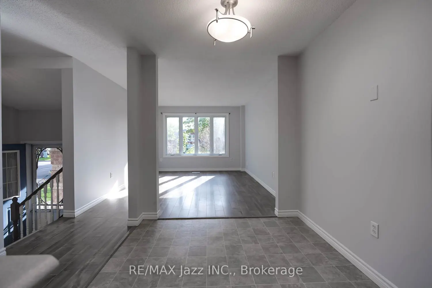 Additional image 4 of 816 Battell Court
