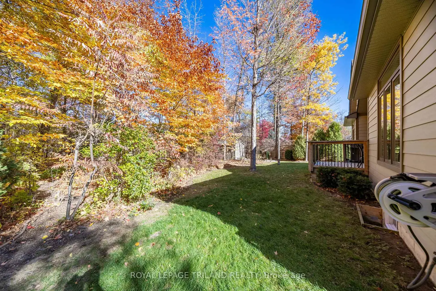 Additional image 19 of 19 Erin Place