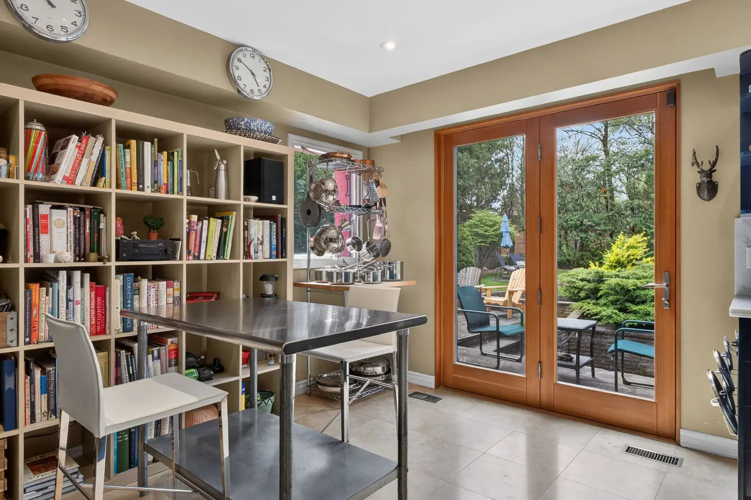 Additional image 4 of 19 Saintfield Avenue