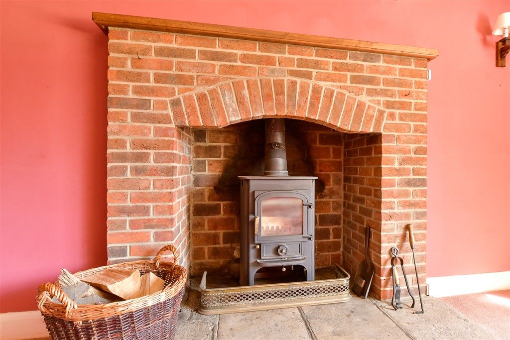 Additional image 7 of 3 bed detached house for saleEaston Lane, Freshwater, Isle Of Wight PO40