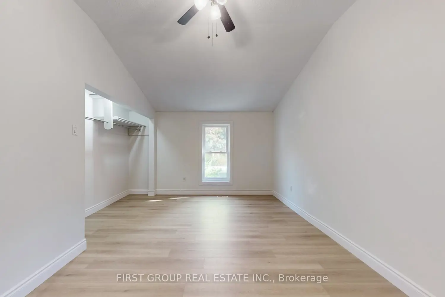Additional image 9 of 29 Edgewood Drive