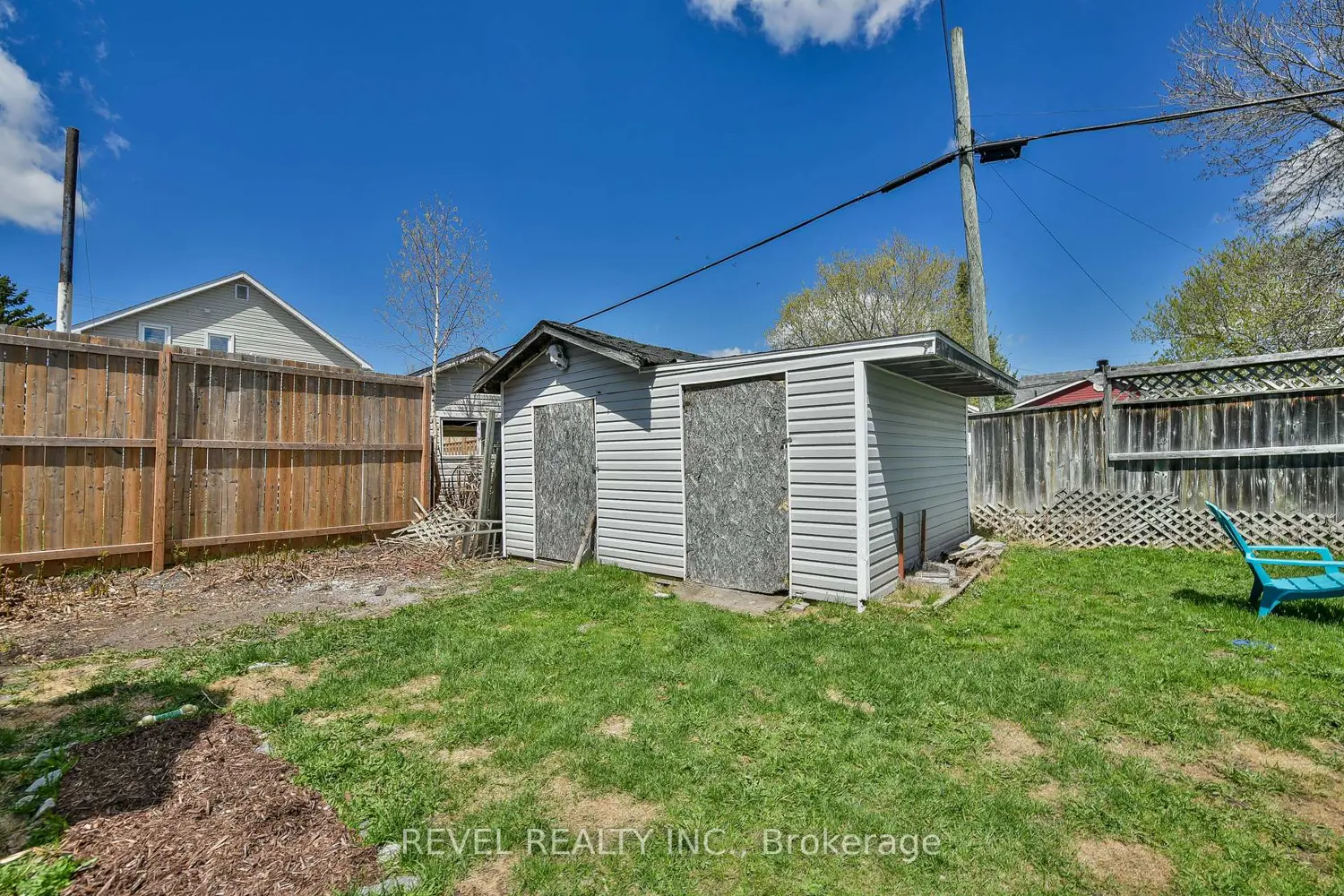 Additional image 3 of 100 Cecil Avenue