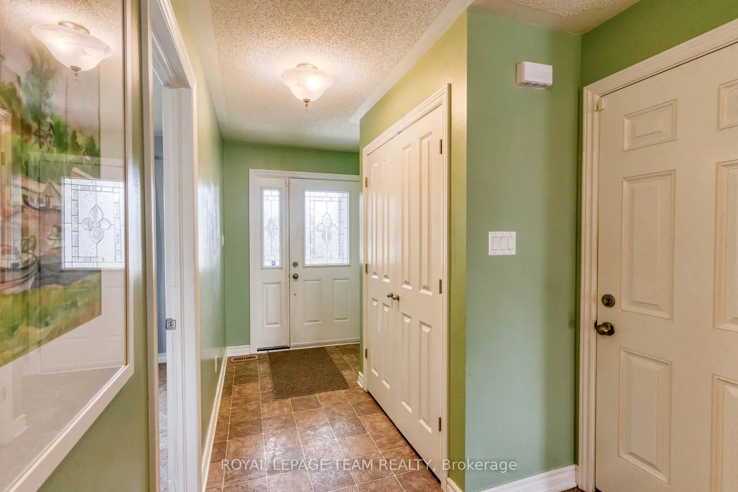 Additional image 5 of 511 Kilburn Street
