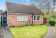 Atkins Close, Bradwell, Milton Keynes, MK13