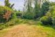 Additional image 28 of Henham Road, Debden Green, CB11