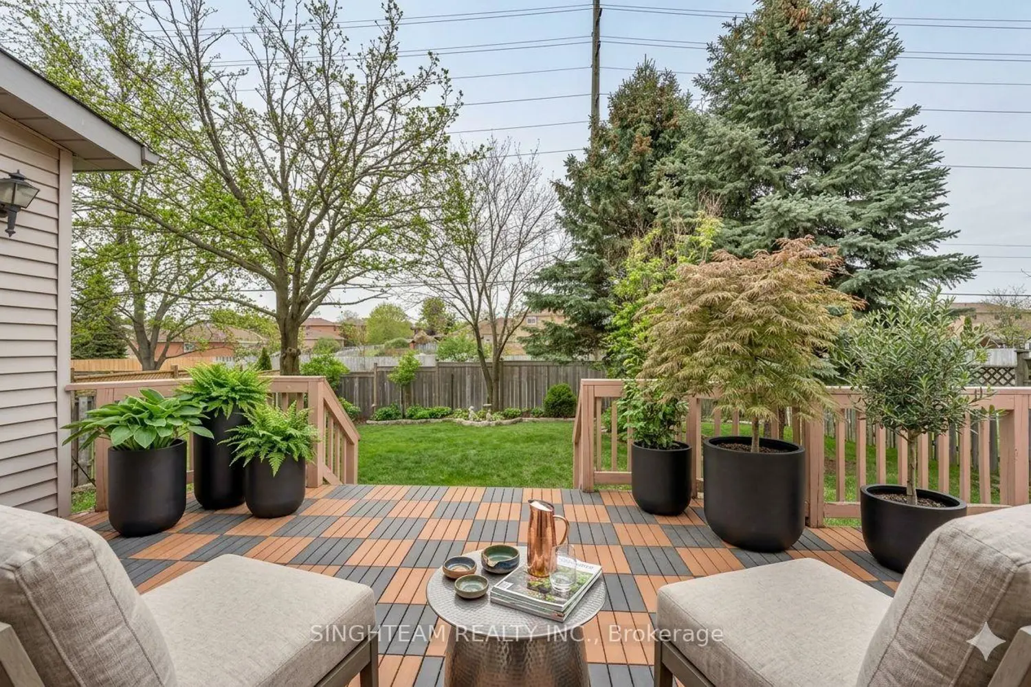 Additional image 15 of 85 Cityview Circle