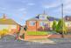 Sedgley Close, Middleton, Manchester photo 2
