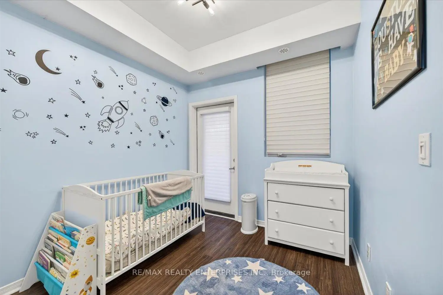 Additional image 17 of 871 Wilson Avenue 21