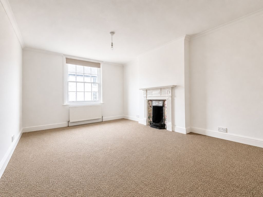 Additional image 4 of 1 bed flat for saleLondon Street, Faringdon, Oxfordshire SN7