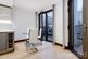 133-137 Fetter Lane, Holborn, EC4A 1BF