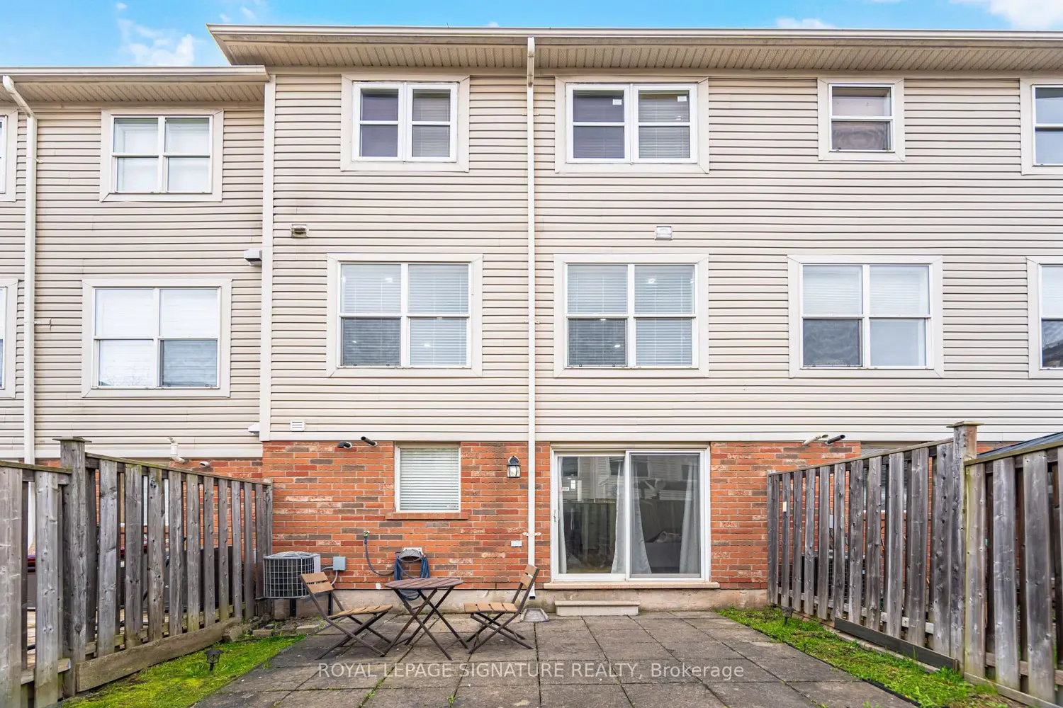 Additional image 20 of 2909 Garnethill Way