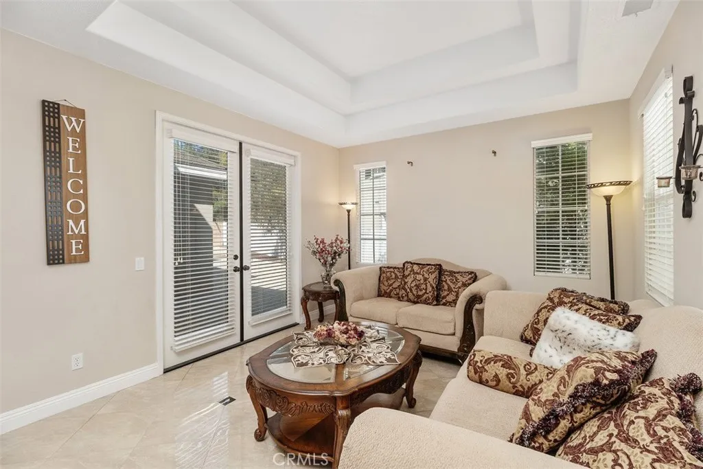 40409 Corrigan Pl, Temecula, CA 92591 photo 4