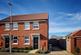 Endeavour Way, Burnham-On-Crouch CM0