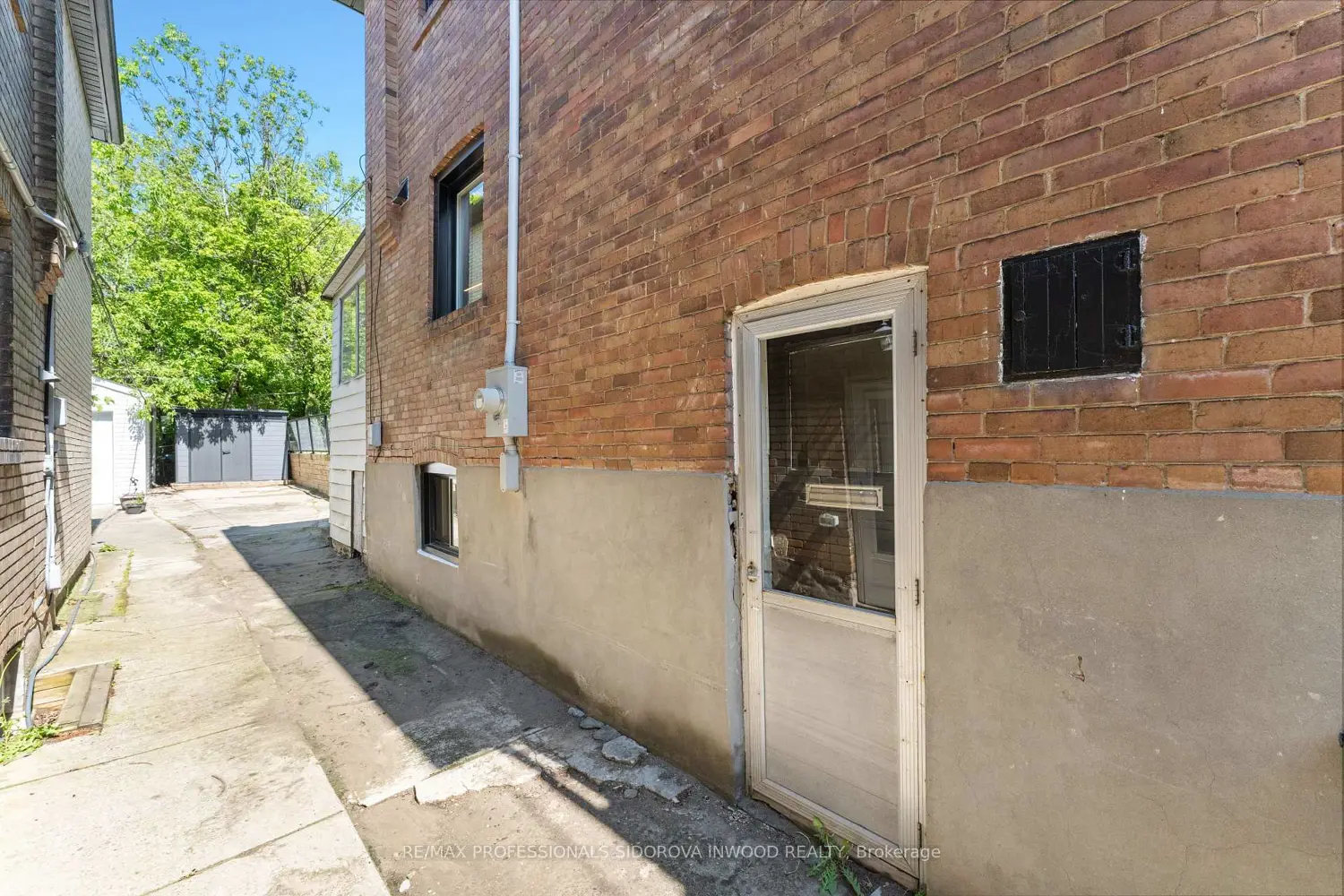 Additional image 13 of 408 Glenlake Avenue