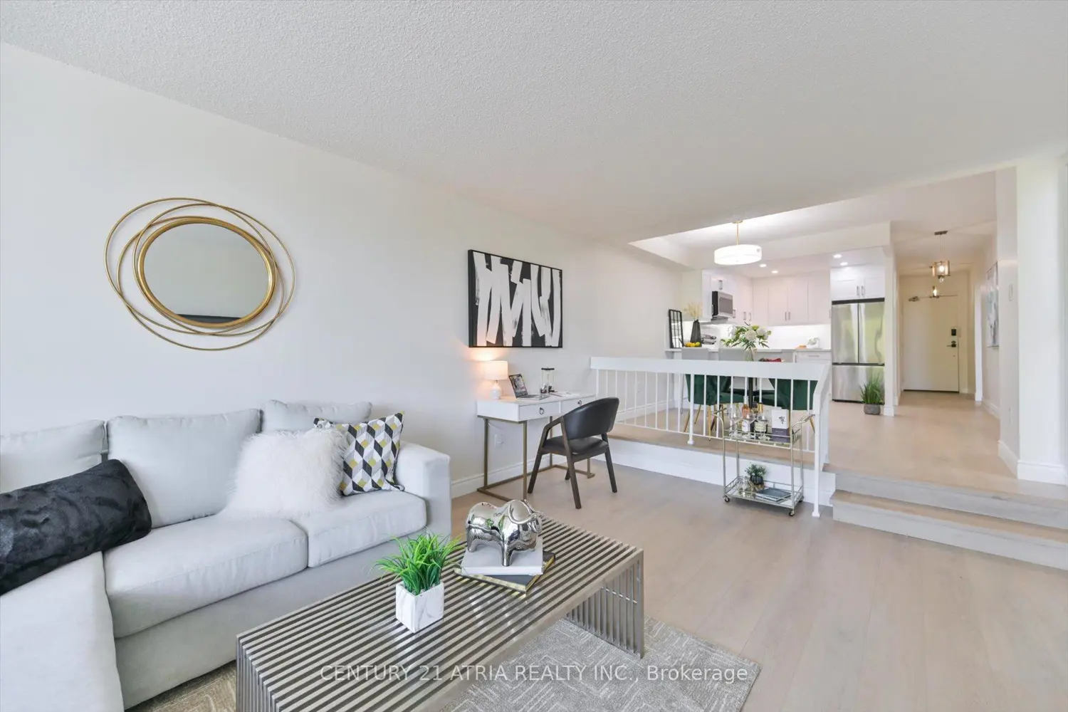 Additional image 7 of 4101 Sheppard Avenue 207