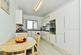 Additional image 5 of Bradway Drive, Sheffield S17