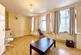 Belmont Circle, Harrow,, Belmont Circle photo 3