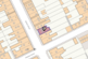 Additional image 11 of Norton Street, Grantham NG31