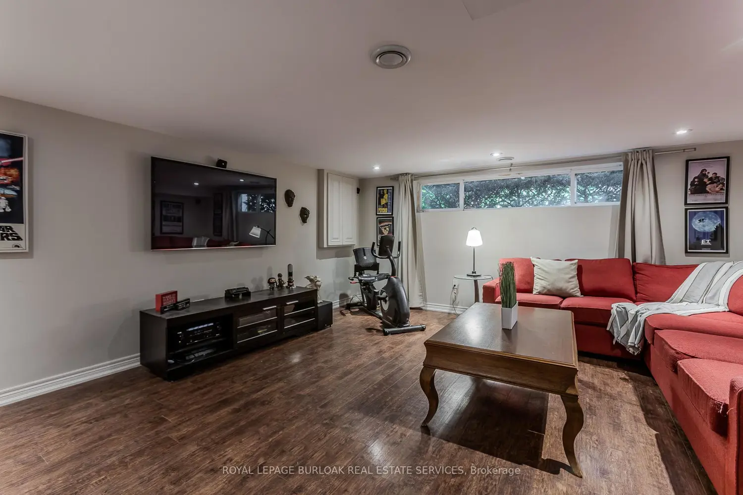 1487 Rusholme Crescent photo 5