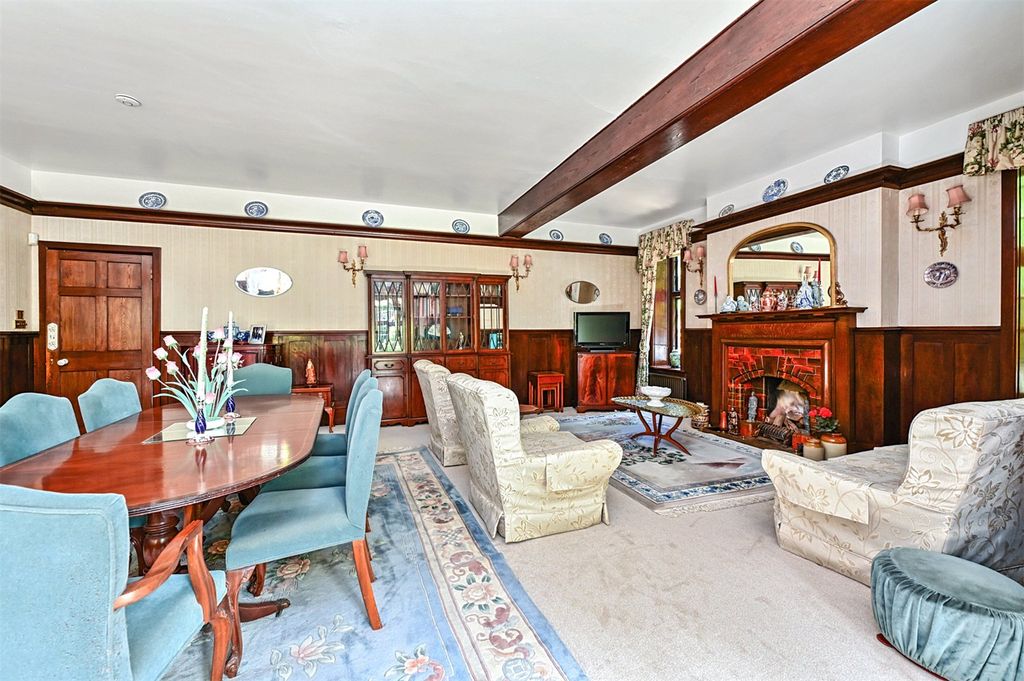 Additional image 10 of 2 bed flat for saleStockton Avenue, Fleet, Hampshire GU51