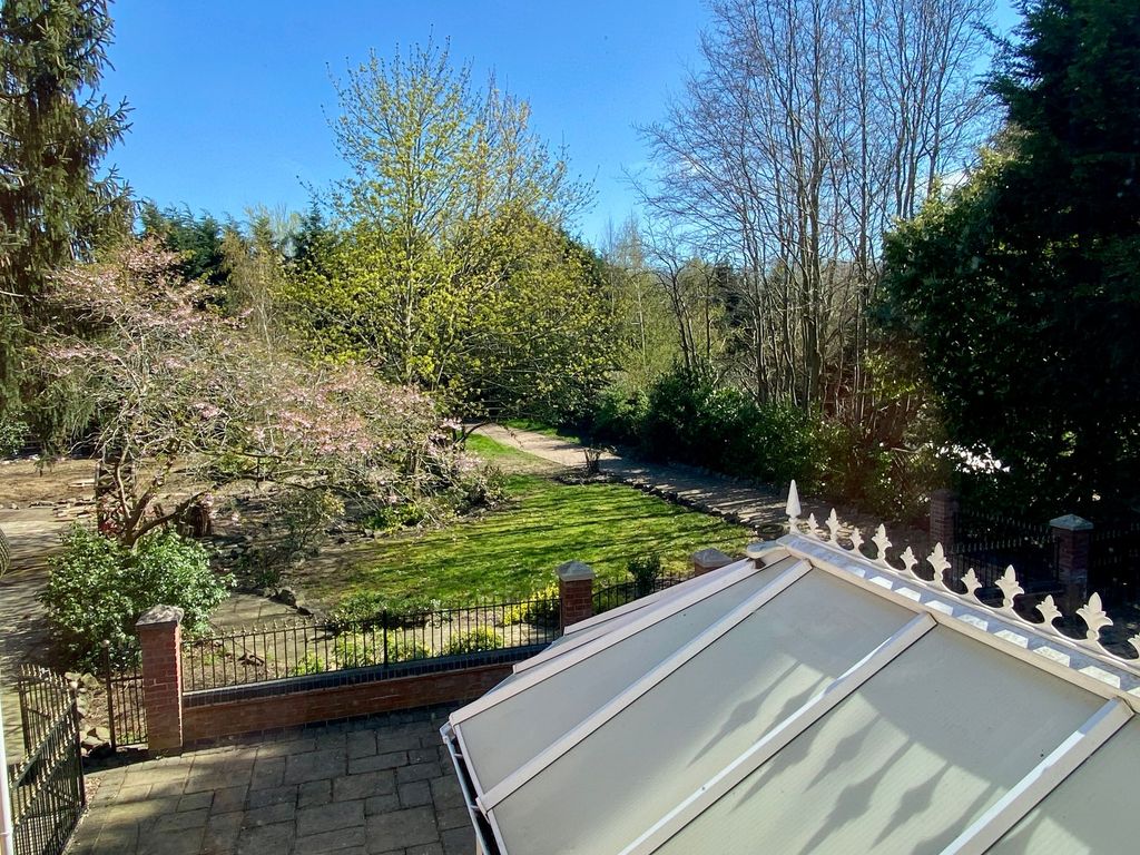 Additional image 31 of 6 bed detached house for saleManthorpe Road, Grantham NG31