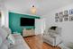 Additional image 2 of New Bradwell, Milton Keynes MK13