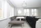 CHURCH ROAD, BOOKHAM, KT23 photo 3