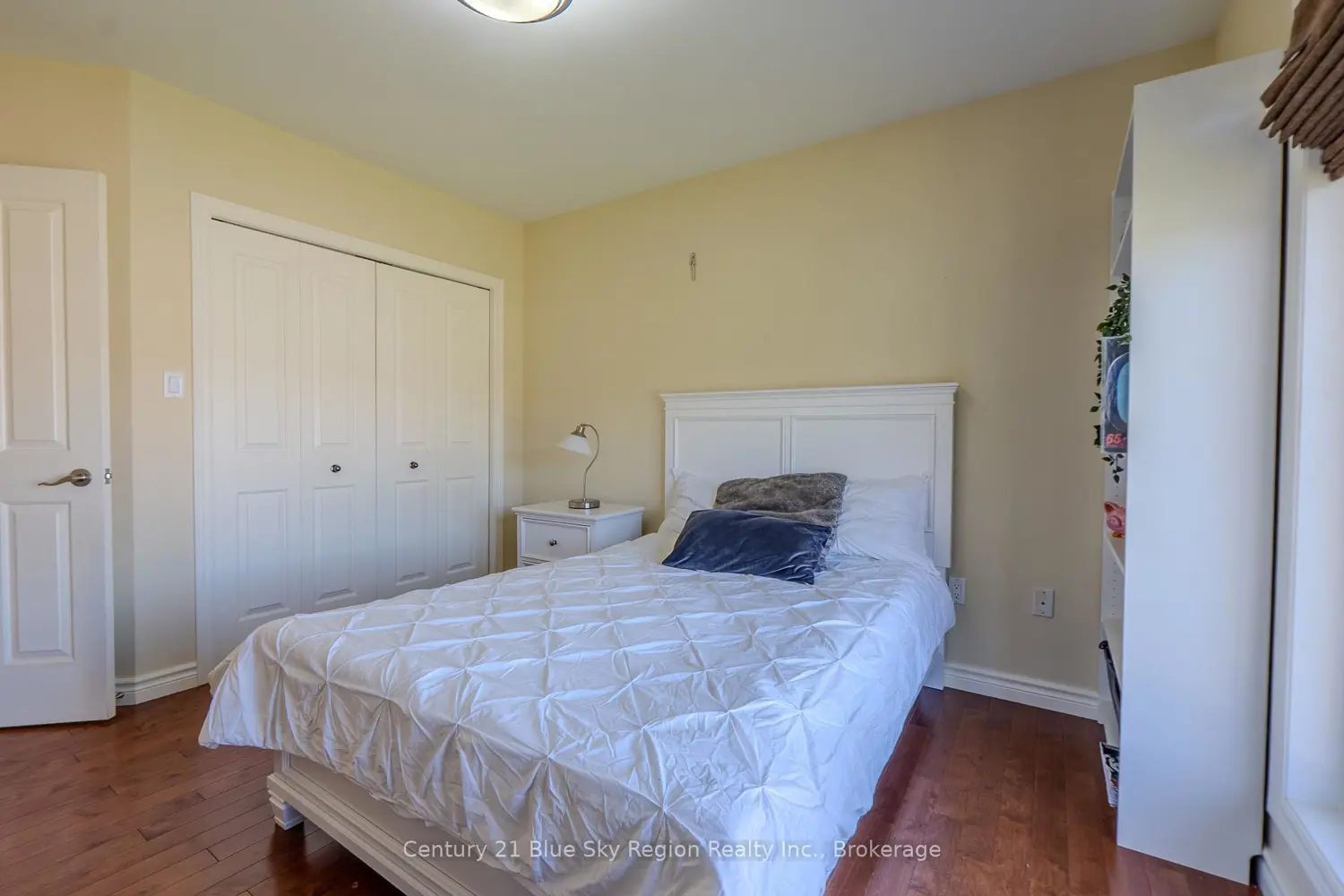 Additional image 16 of 10 Linden Lane