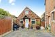 Canterbury Road, Margate, Kent, CT9 photo 4