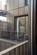 Additional image 23 of Great Marlborough Street, London W1